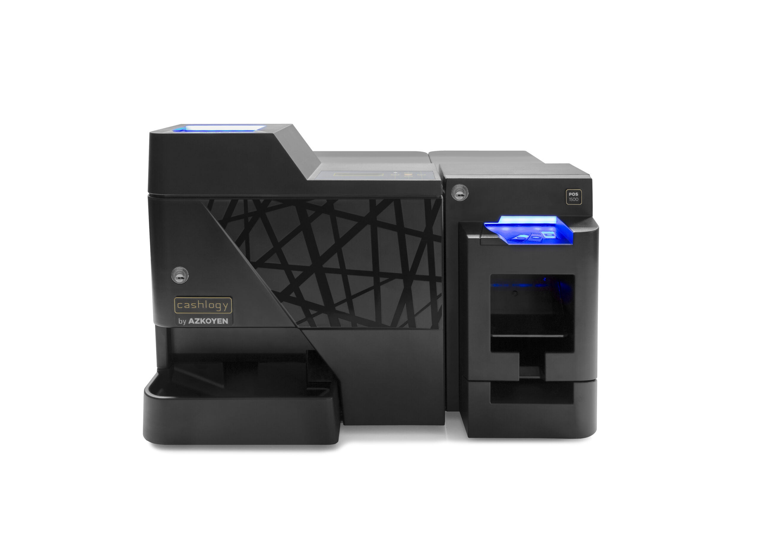 AutomaticPayment_CASHLOGY_cabecera