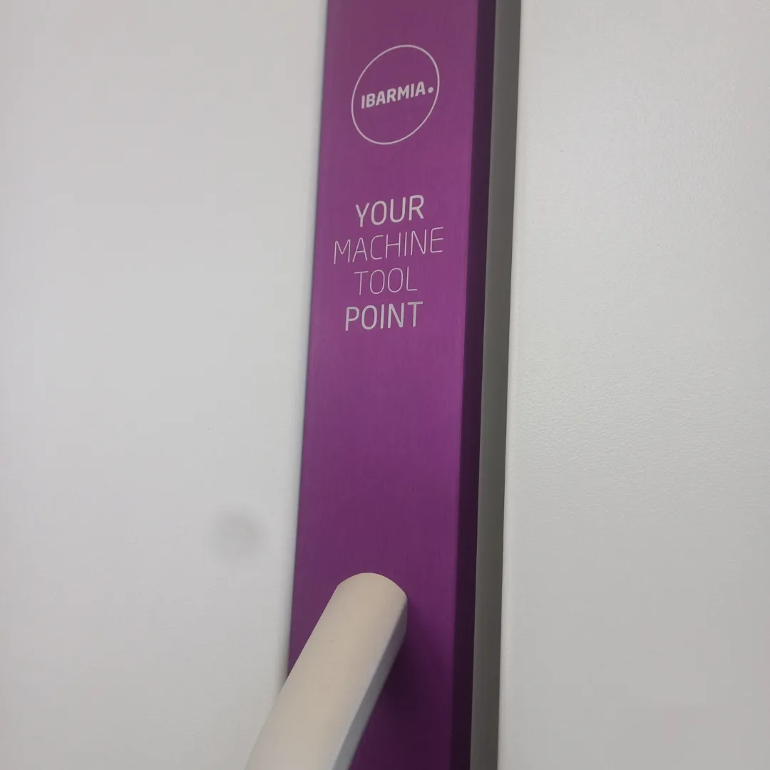 IMG_20240607_120339_009