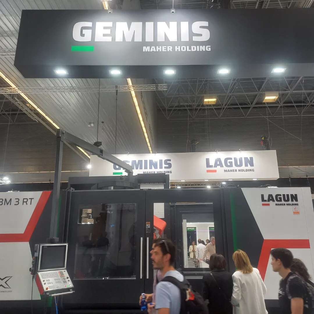 IMG_20240607_120339_036