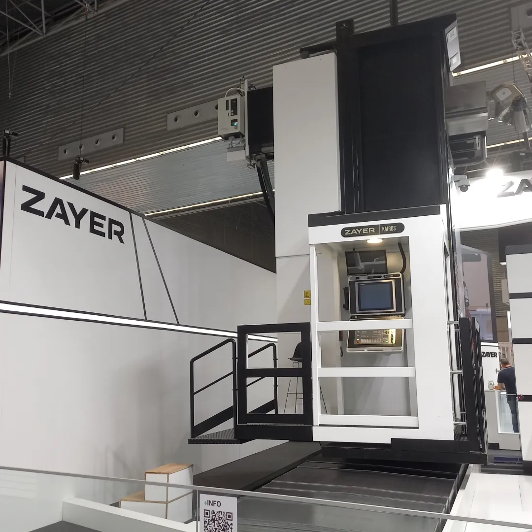 IMG_20240607_120339_061